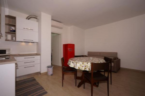 fiordaliso 1 Milano